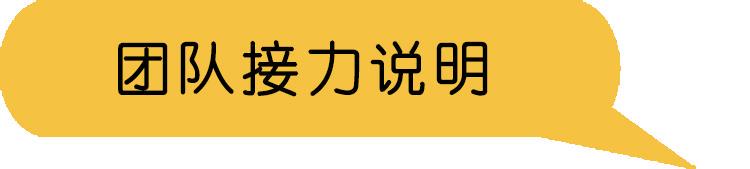 哪里可以学习到提升篮球心态的方法_0
